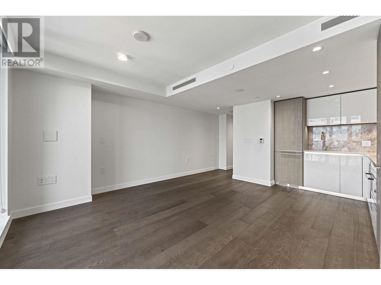 1503 1111 Richards Street, Vancouver, British Columbia  V6B 0S3 - Photo 13 - R2987801