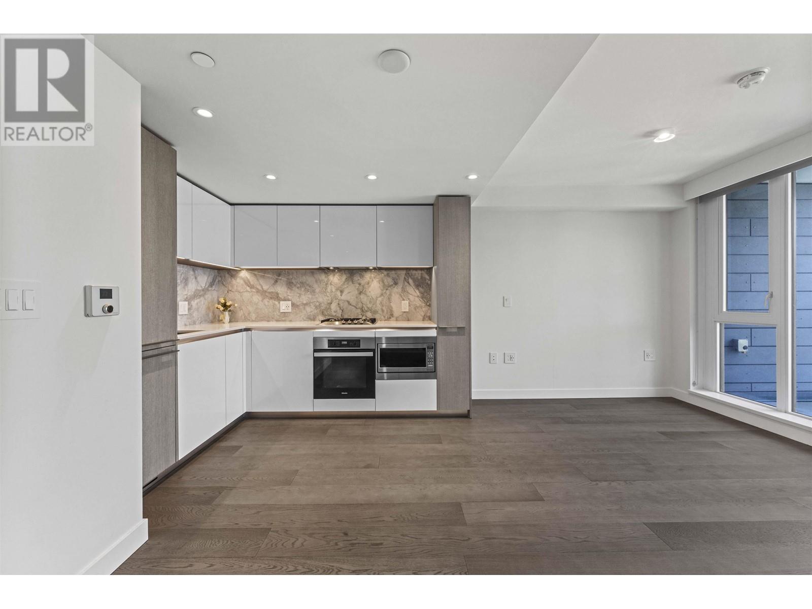 1503 1111 Richards Street, Vancouver, British Columbia  V6B 0S3 - Photo 10 - R2987801