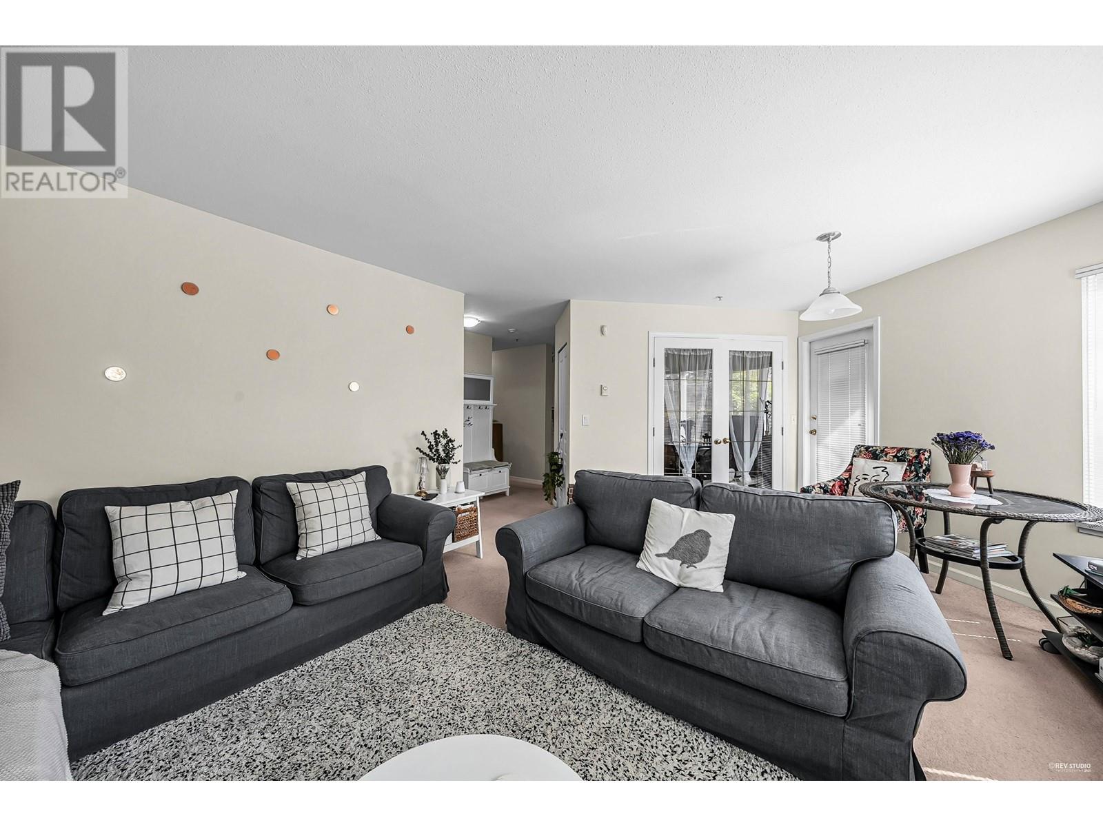 108 7139 18th Avenue, Burnaby, British Columbia  V3N 4Z3 - Photo 4 - R2987814