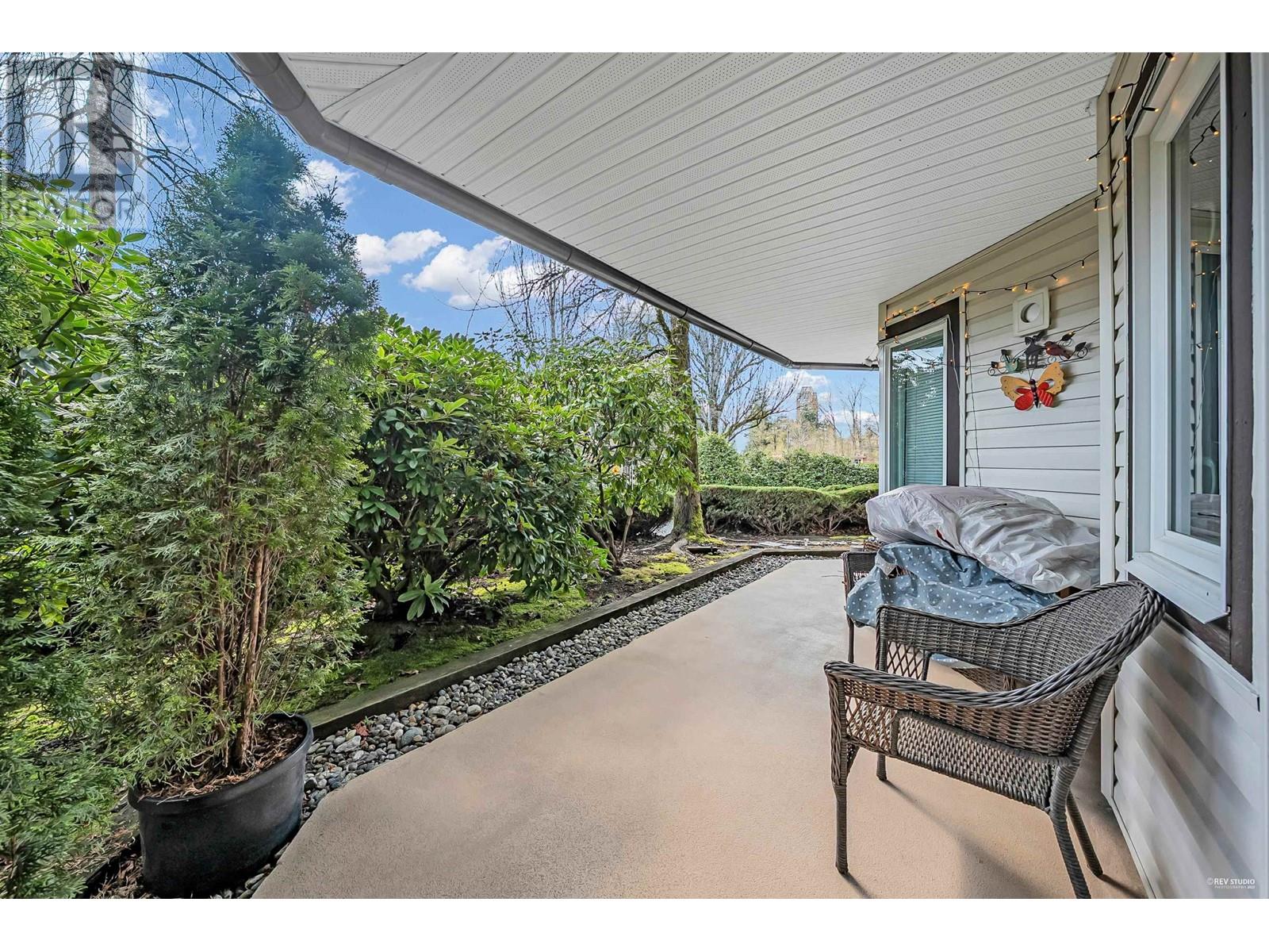 108 7139 18th Avenue, Burnaby, British Columbia  V3N 4Z3 - Photo 15 - R2987814