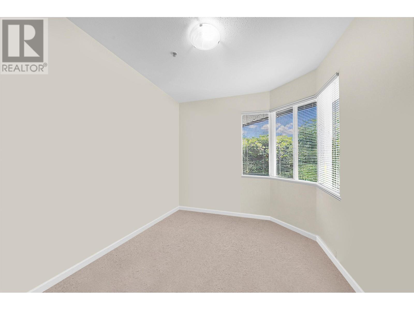 108 7139 18th Avenue, Burnaby, British Columbia  V3N 4Z3 - Photo 18 - R2987814