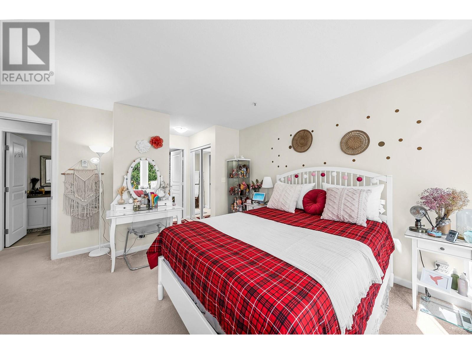108 7139 18th Avenue, Burnaby, British Columbia  V3N 4Z3 - Photo 5 - R2987814