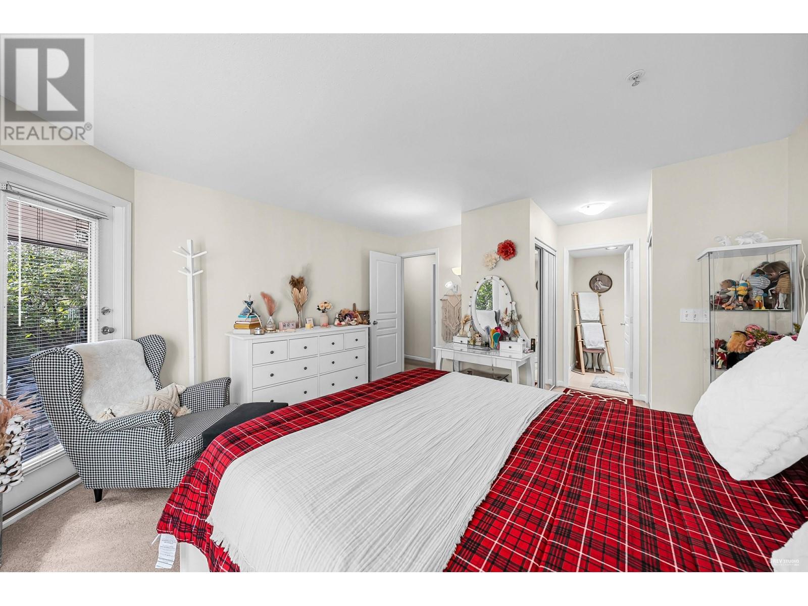 108 7139 18th Avenue, Burnaby, British Columbia  V3N 4Z3 - Photo 8 - R2987814