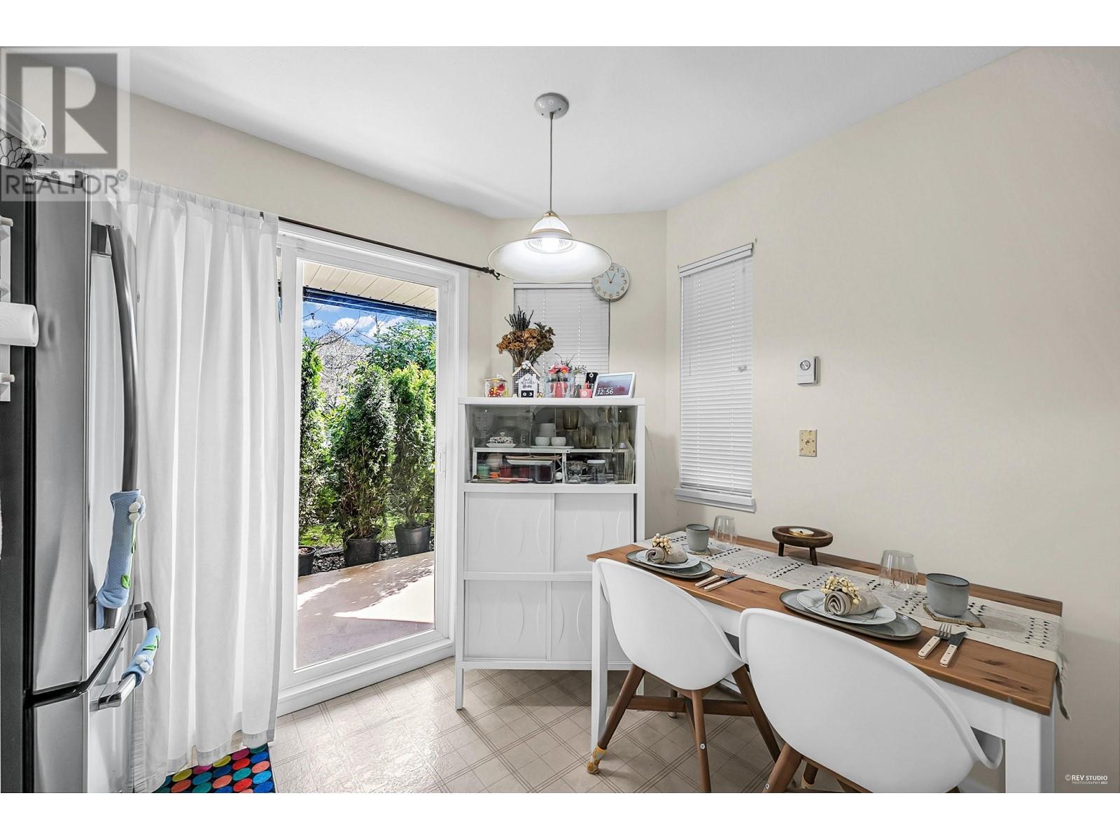 108 7139 18th Avenue, Burnaby, British Columbia  V3N 4Z3 - Photo 14 - R2987814