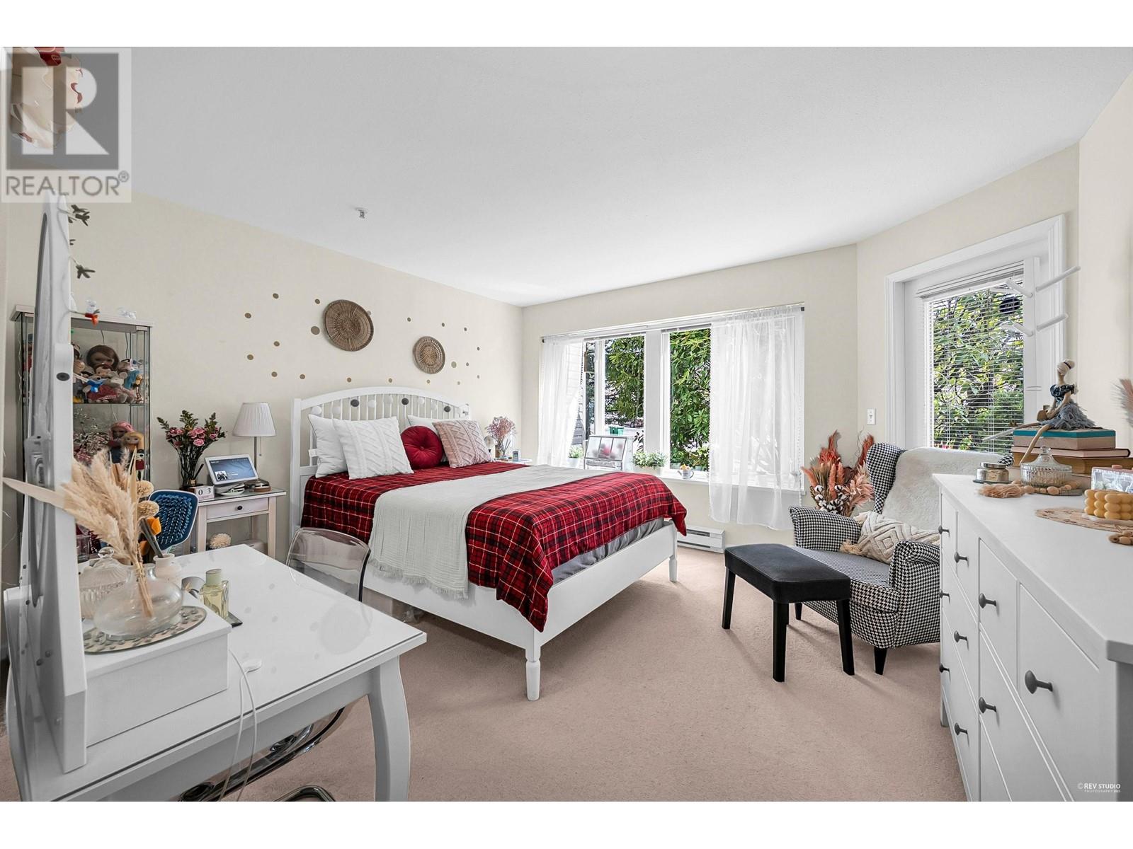 108 7139 18th Avenue, Burnaby, British Columbia  V3N 4Z3 - Photo 6 - R2987814