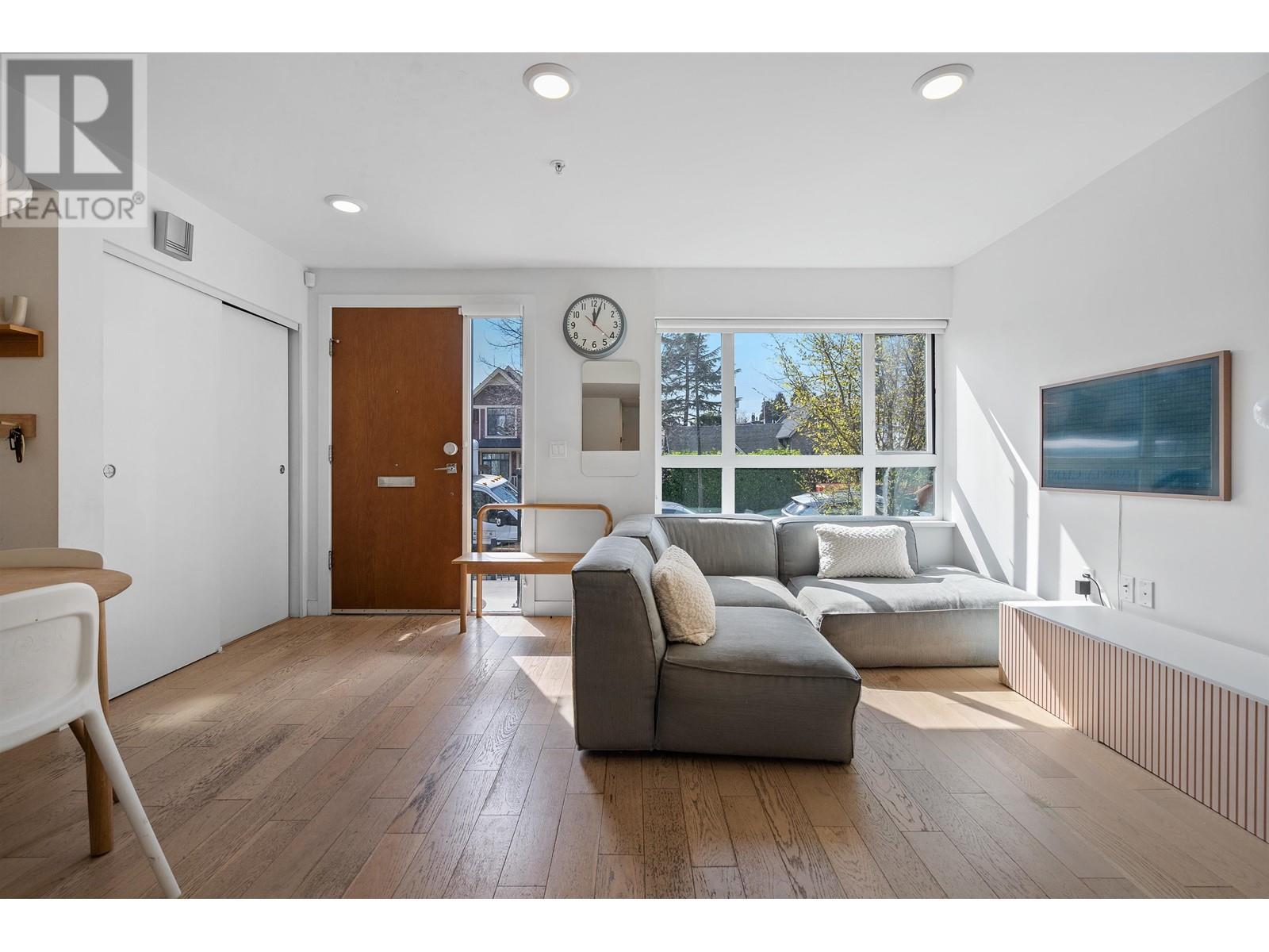 355 E 16th Avenue, Vancouver, British Columbia  V5T 2T7 - Photo 10 - R2988028