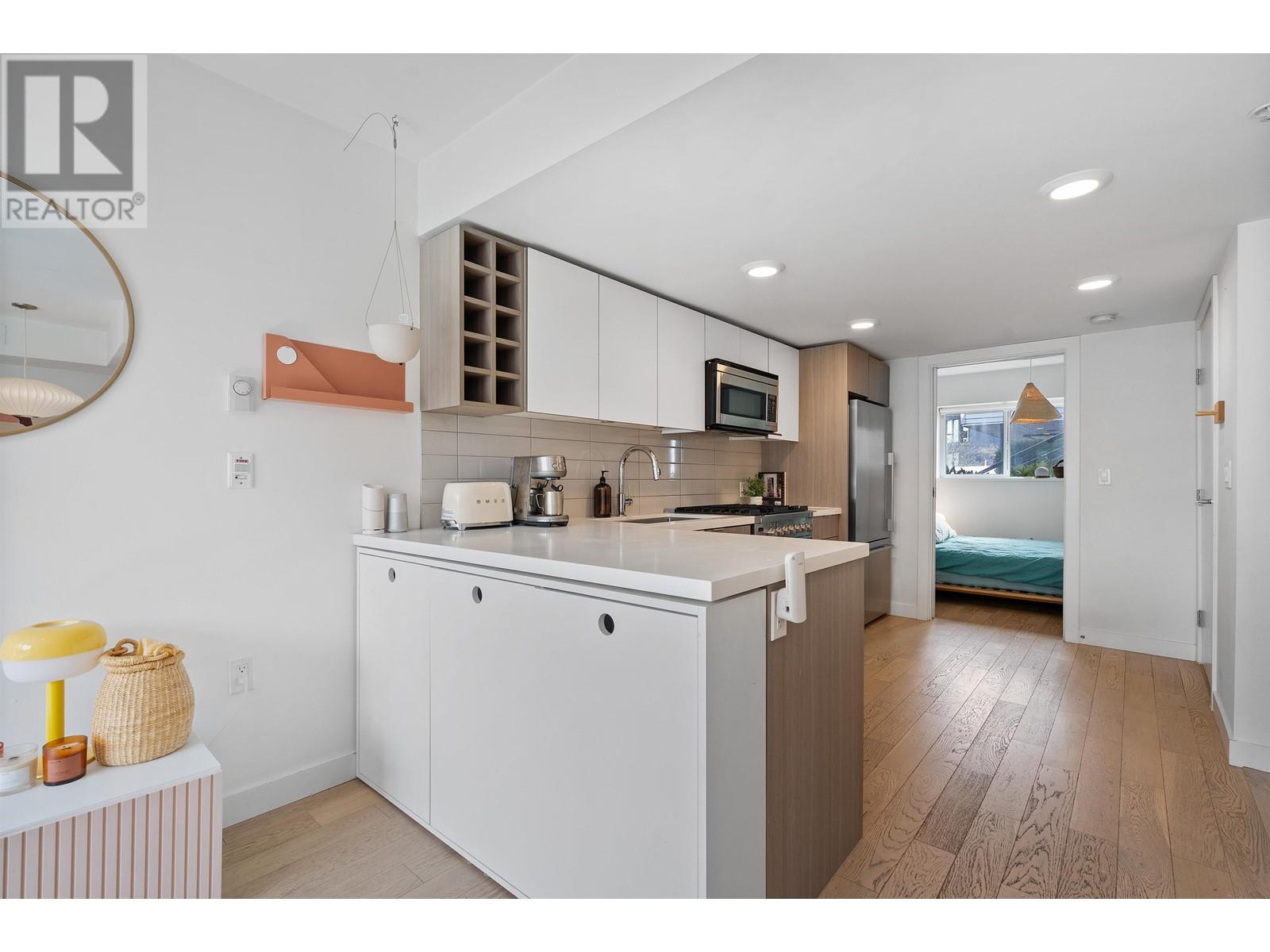 355 E 16th Avenue, Vancouver, British Columbia  V5T 2T7 - Photo 11 - R2988028