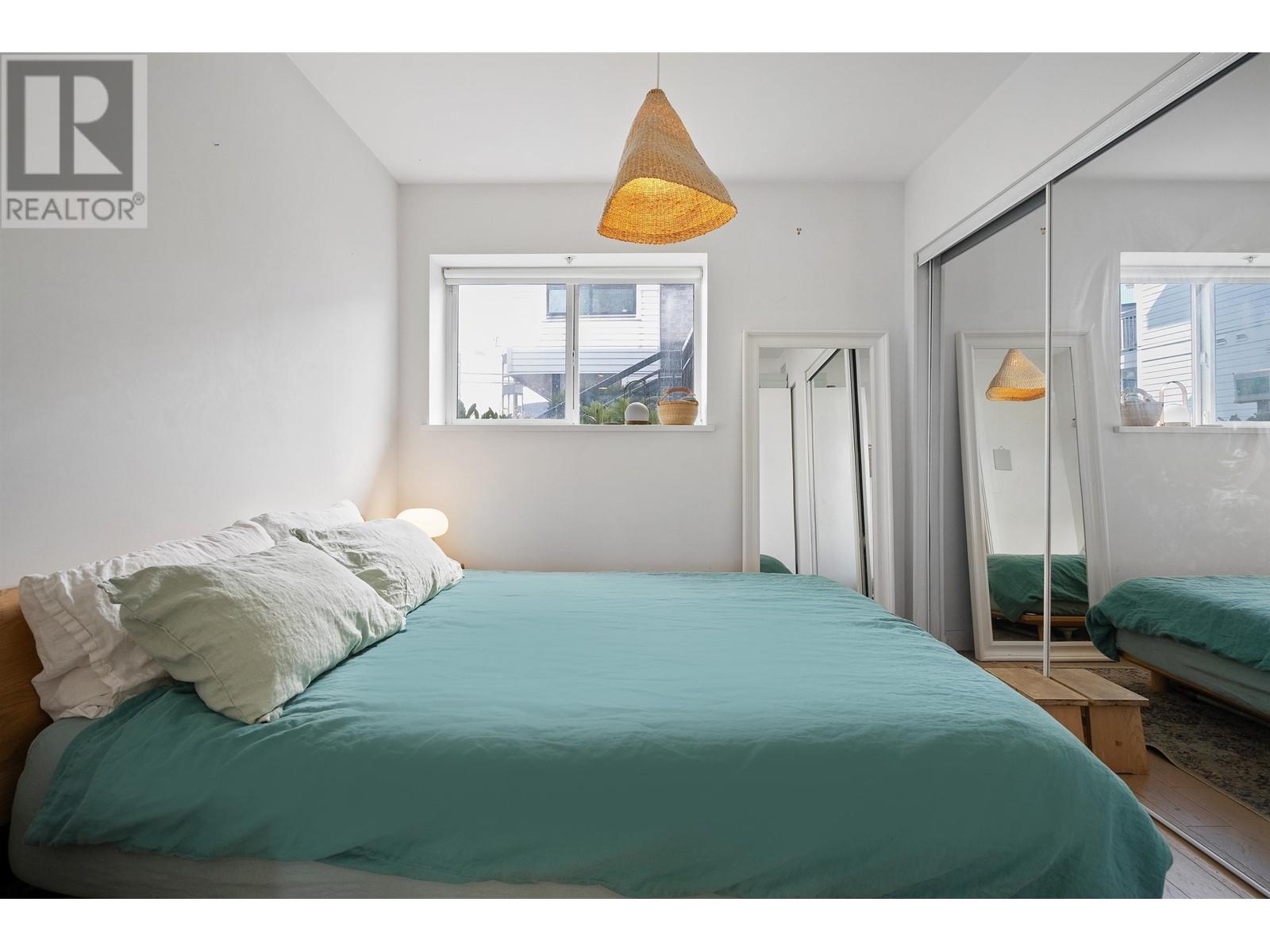 355 E 16th Avenue, Vancouver, British Columbia  V5T 2T7 - Photo 15 - R2988028