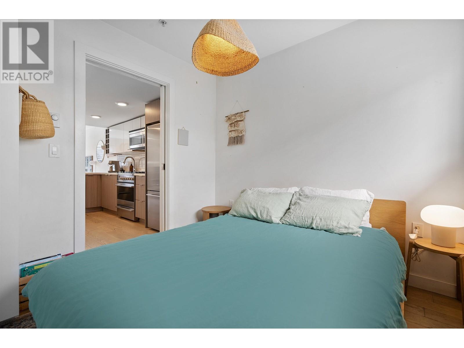 355 E 16th Avenue, Vancouver, British Columbia  V5T 2T7 - Photo 16 - R2988028