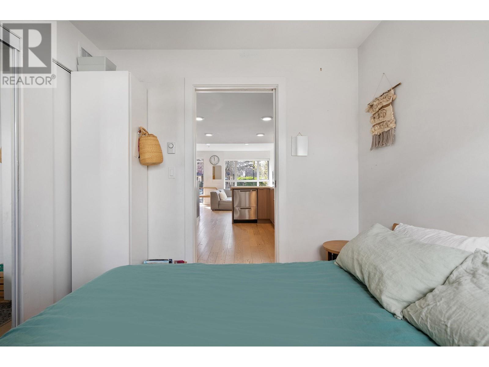 355 E 16th Avenue, Vancouver, British Columbia  V5T 2T7 - Photo 17 - R2988028