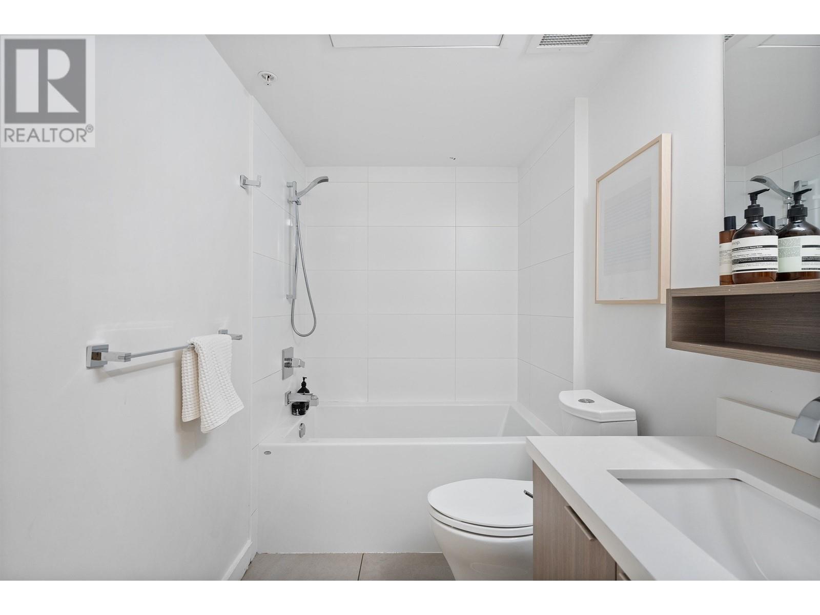 355 E 16th Avenue, Vancouver, British Columbia  V5T 2T7 - Photo 18 - R2988028