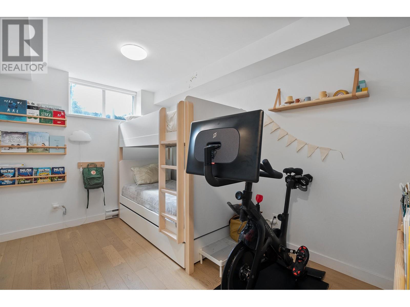 355 E 16th Avenue, Vancouver, British Columbia  V5T 2T7 - Photo 21 - R2988028