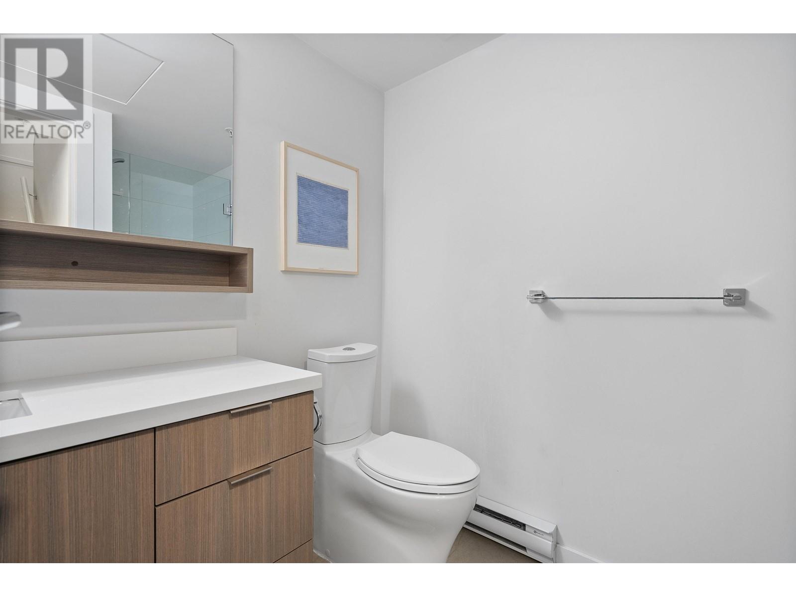355 E 16th Avenue, Vancouver, British Columbia  V5T 2T7 - Photo 23 - R2988028