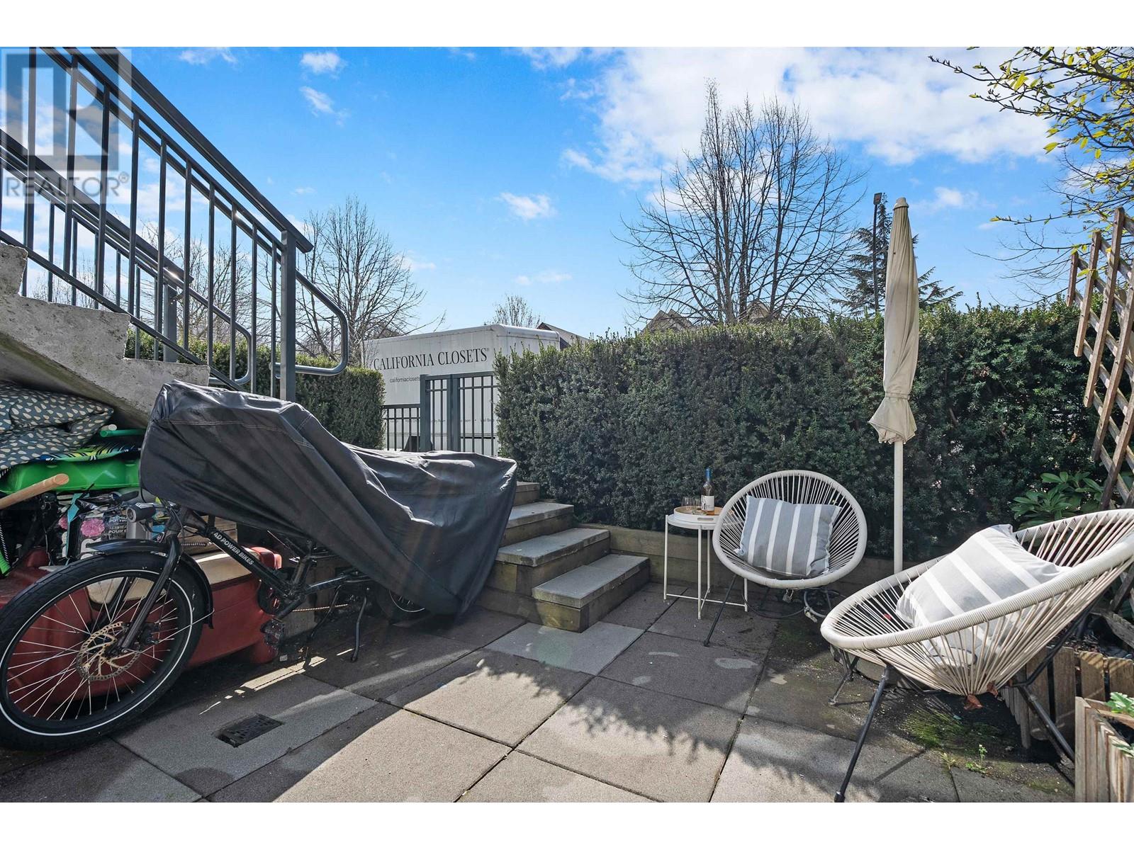 355 E 16th Avenue, Vancouver, British Columbia  V5T 2T7 - Photo 25 - R2988028