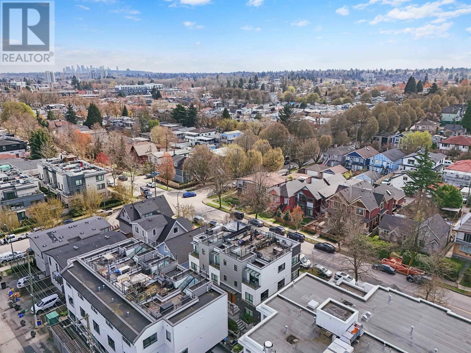 355 E 16th Avenue, Vancouver, British Columbia  V5T 2T7 - Photo 27 - R2988028