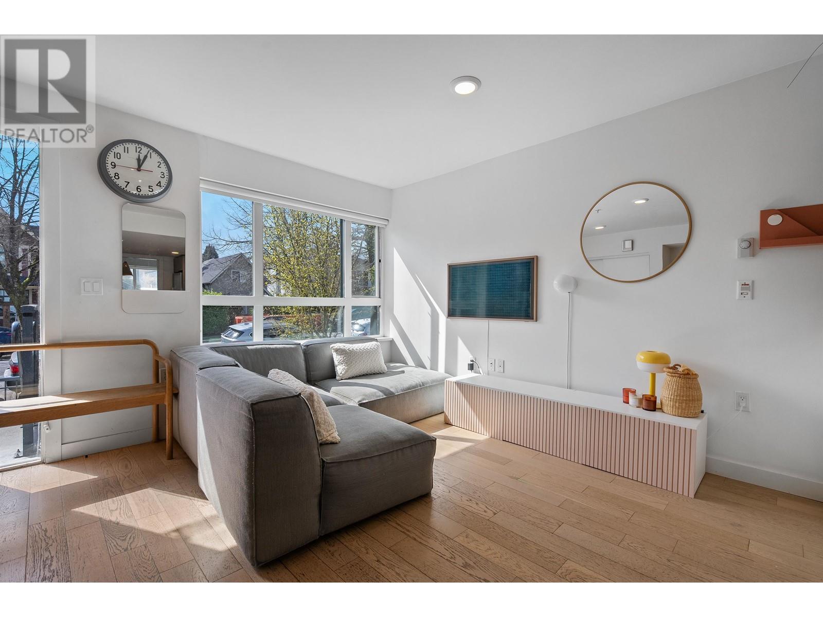 355 E 16th Avenue, Vancouver, British Columbia  V5T 2T7 - Photo 7 - R2988028