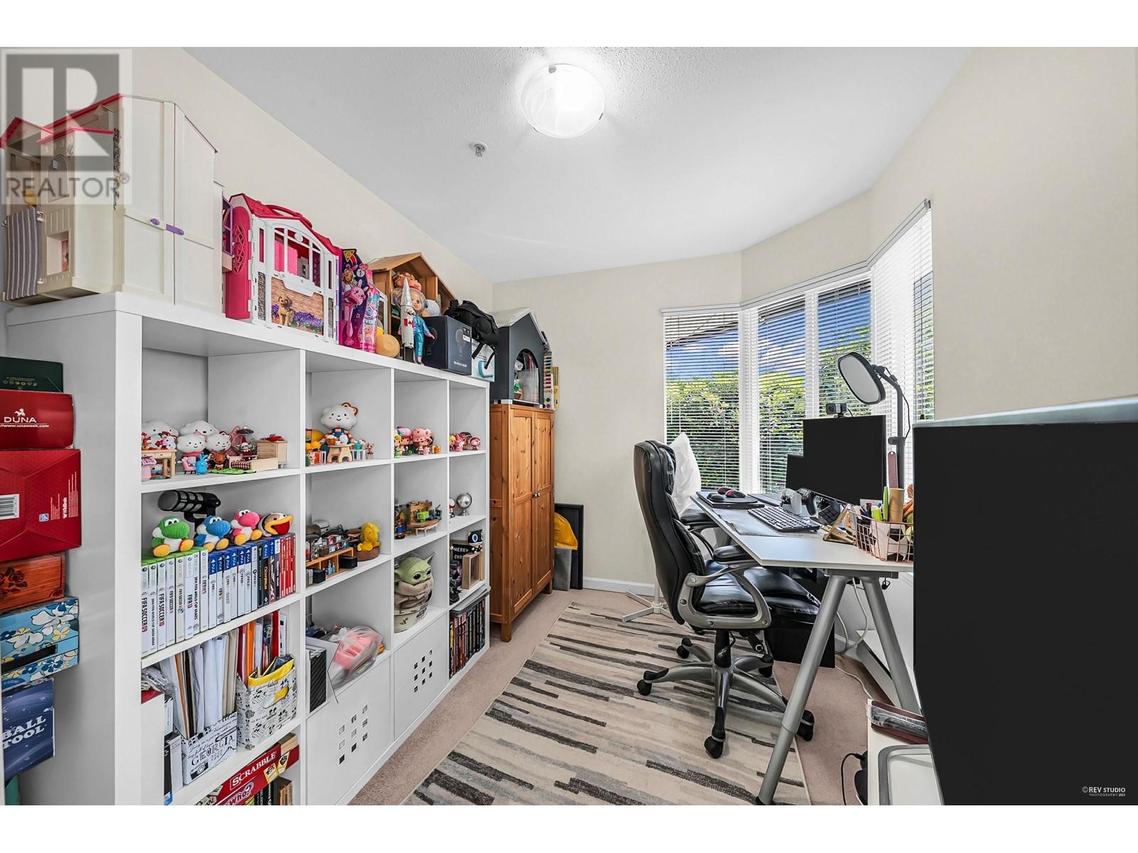 108 7139 18th Avenue, Burnaby, British Columbia  V3N 4Z3 - Photo 17 - R2987814