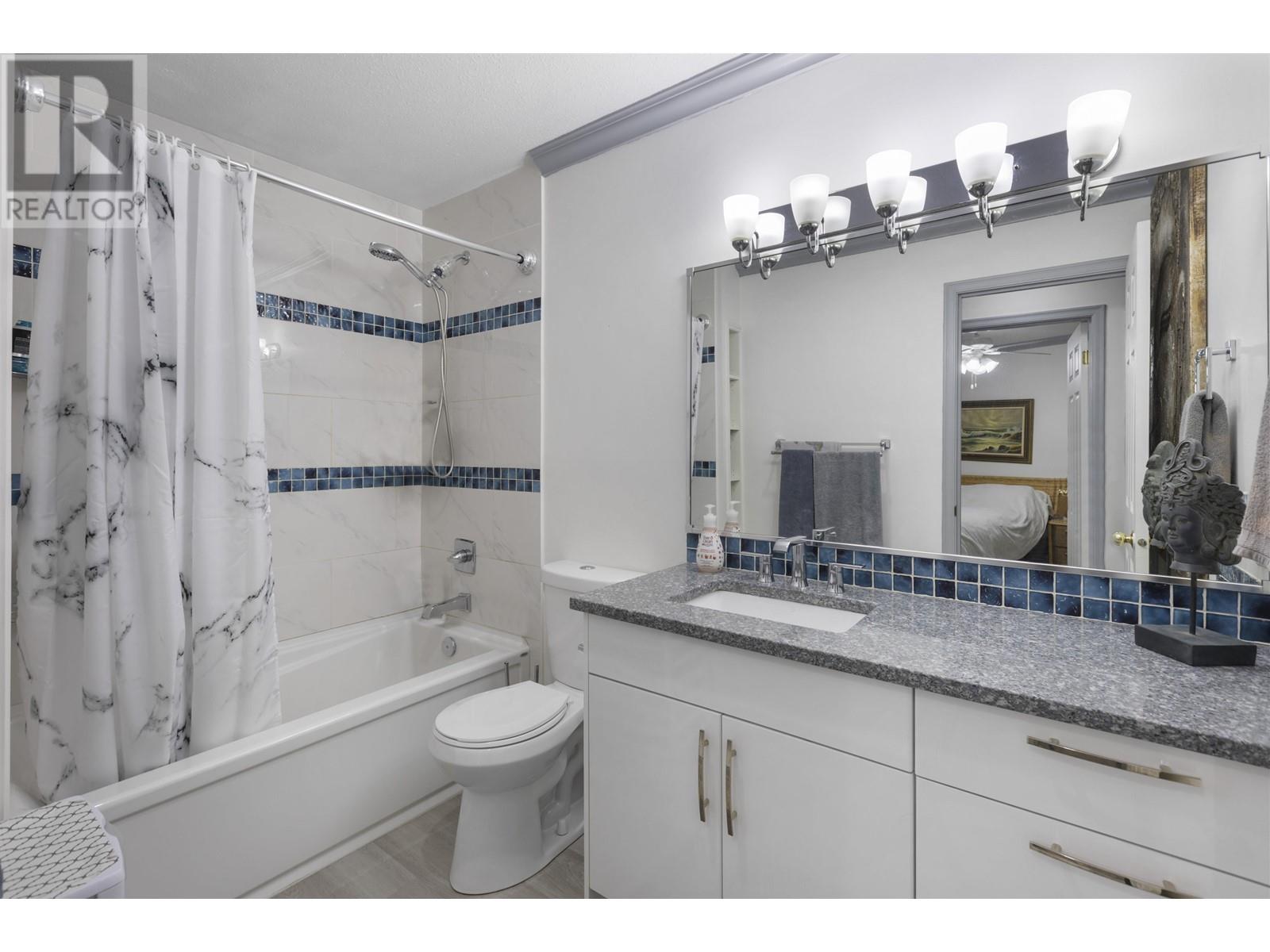 320 1195 Pipeline Road, Coquitlam, British Columbia  V3B 6J5 - Photo 12 - R2988031