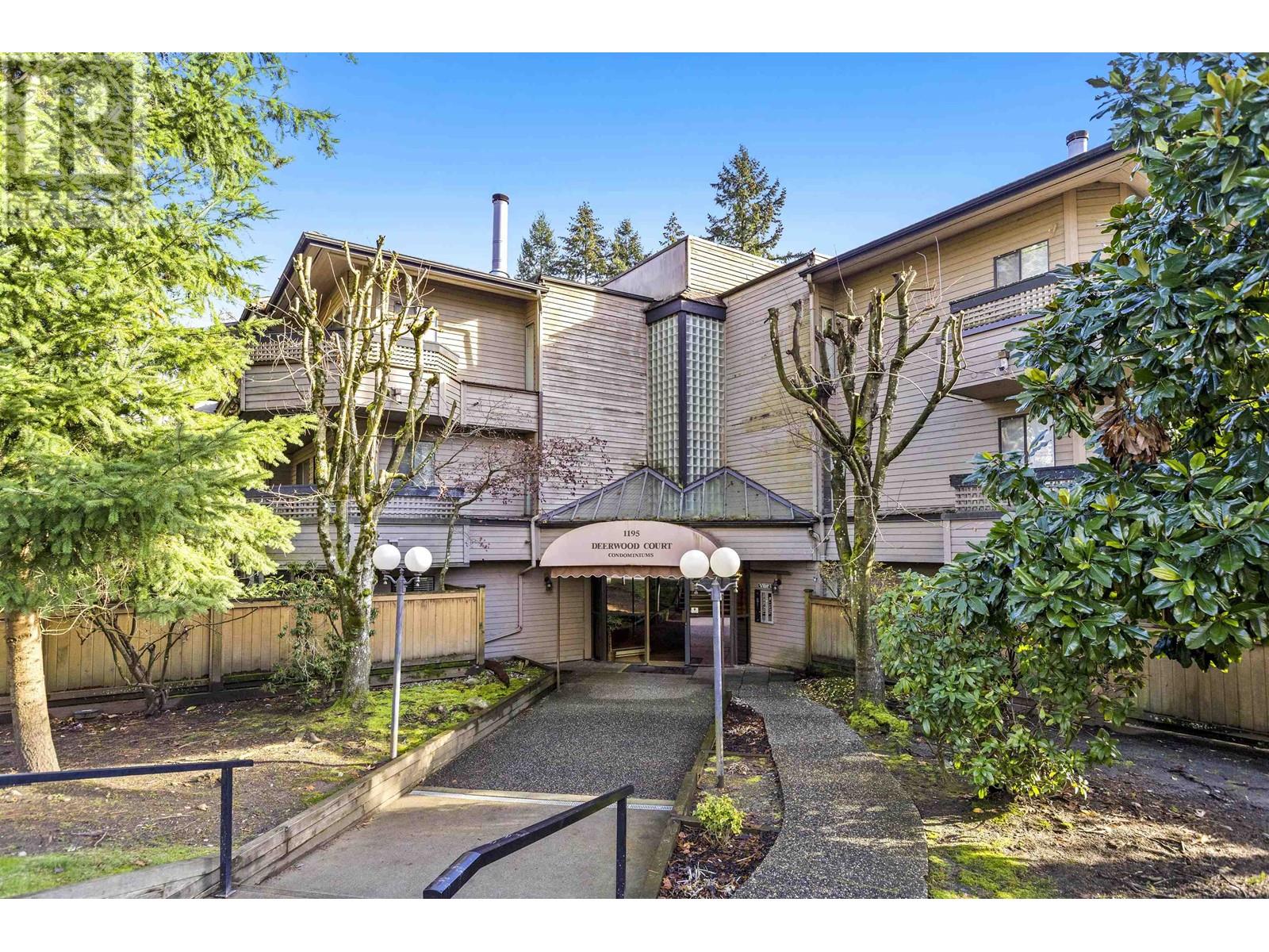 320 1195 Pipeline Road, Coquitlam, British Columbia  V3B 6J5 - Photo 15 - R2988031