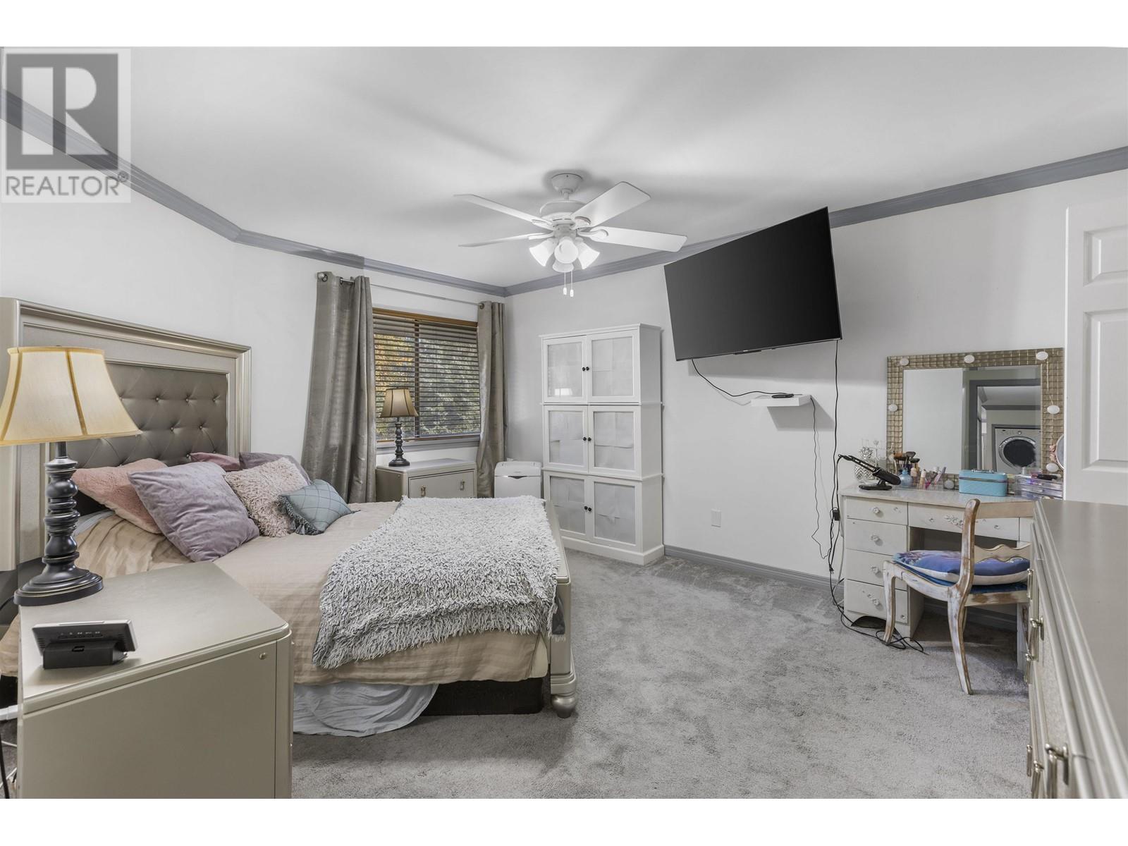 320 1195 Pipeline Road, Coquitlam, British Columbia  V3B 6J5 - Photo 9 - R2988031