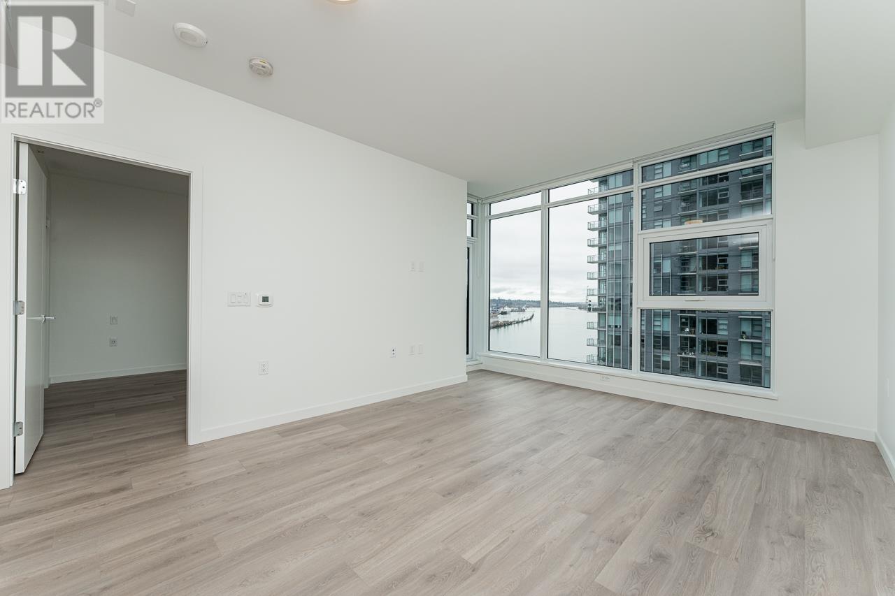 1805 660 Quayside Drive, New Westminster, British Columbia  V3M 0P2 - Photo 14 - R2988055