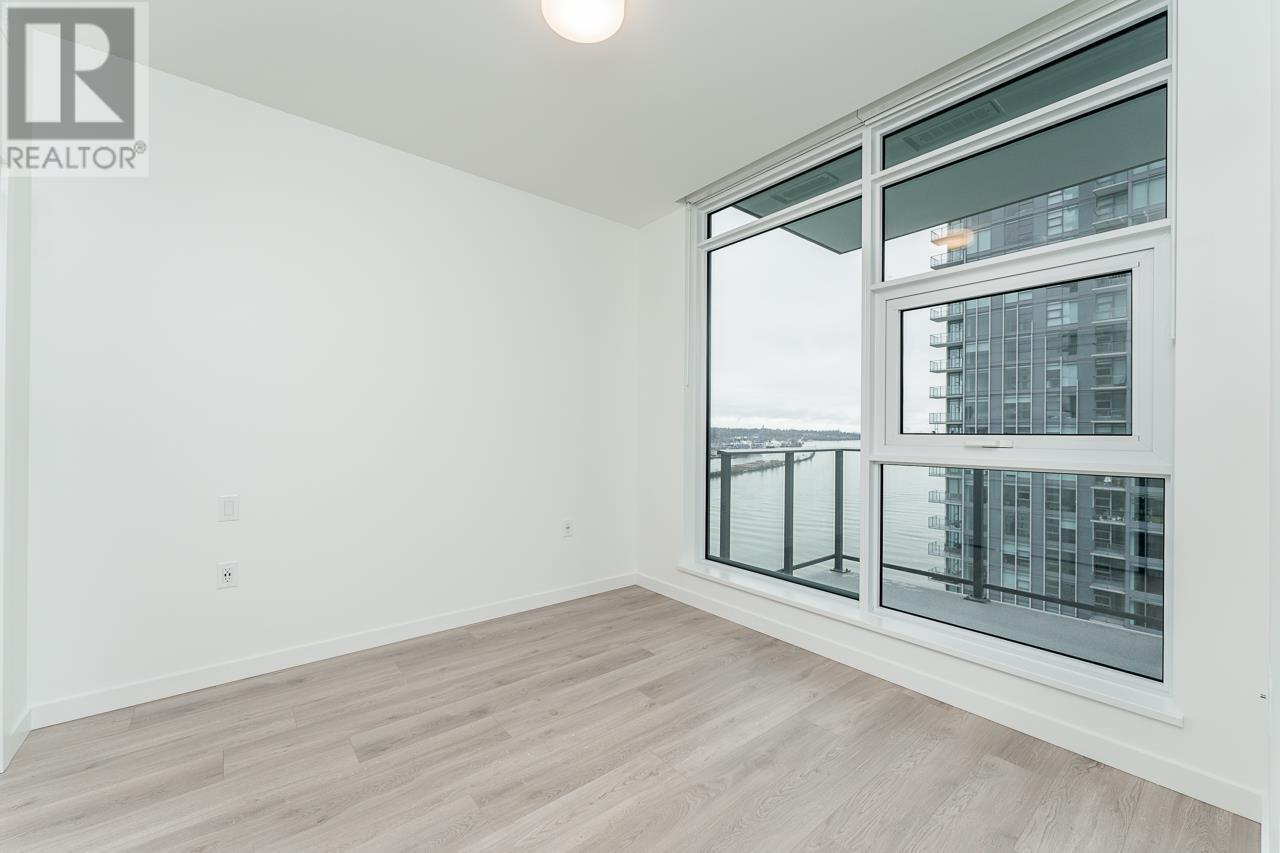 1805 660 Quayside Drive, New Westminster, British Columbia  V3M 0P2 - Photo 15 - R2988055