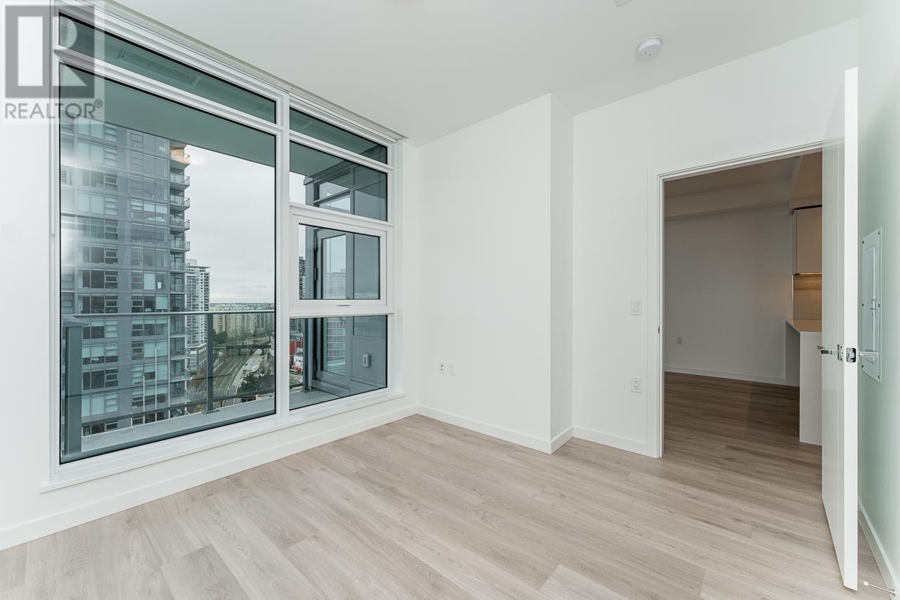 1805 660 Quayside Drive, New Westminster, British Columbia  V3M 0P2 - Photo 16 - R2988055