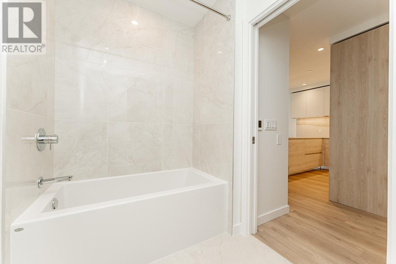 1805 660 Quayside Drive, New Westminster, British Columbia  V3M 0P2 - Photo 19 - R2988055