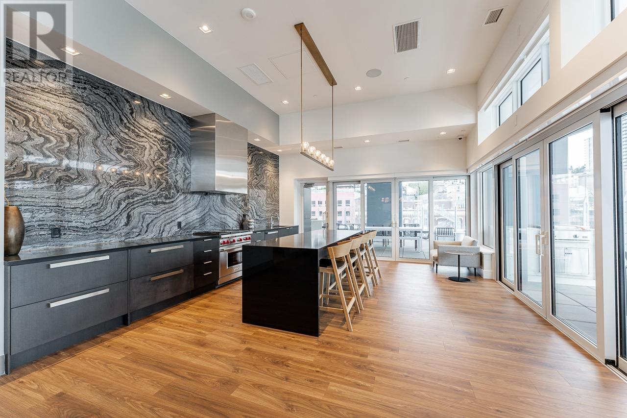 1805 660 Quayside Drive, New Westminster, British Columbia  V3M 0P2 - Photo 24 - R2988055