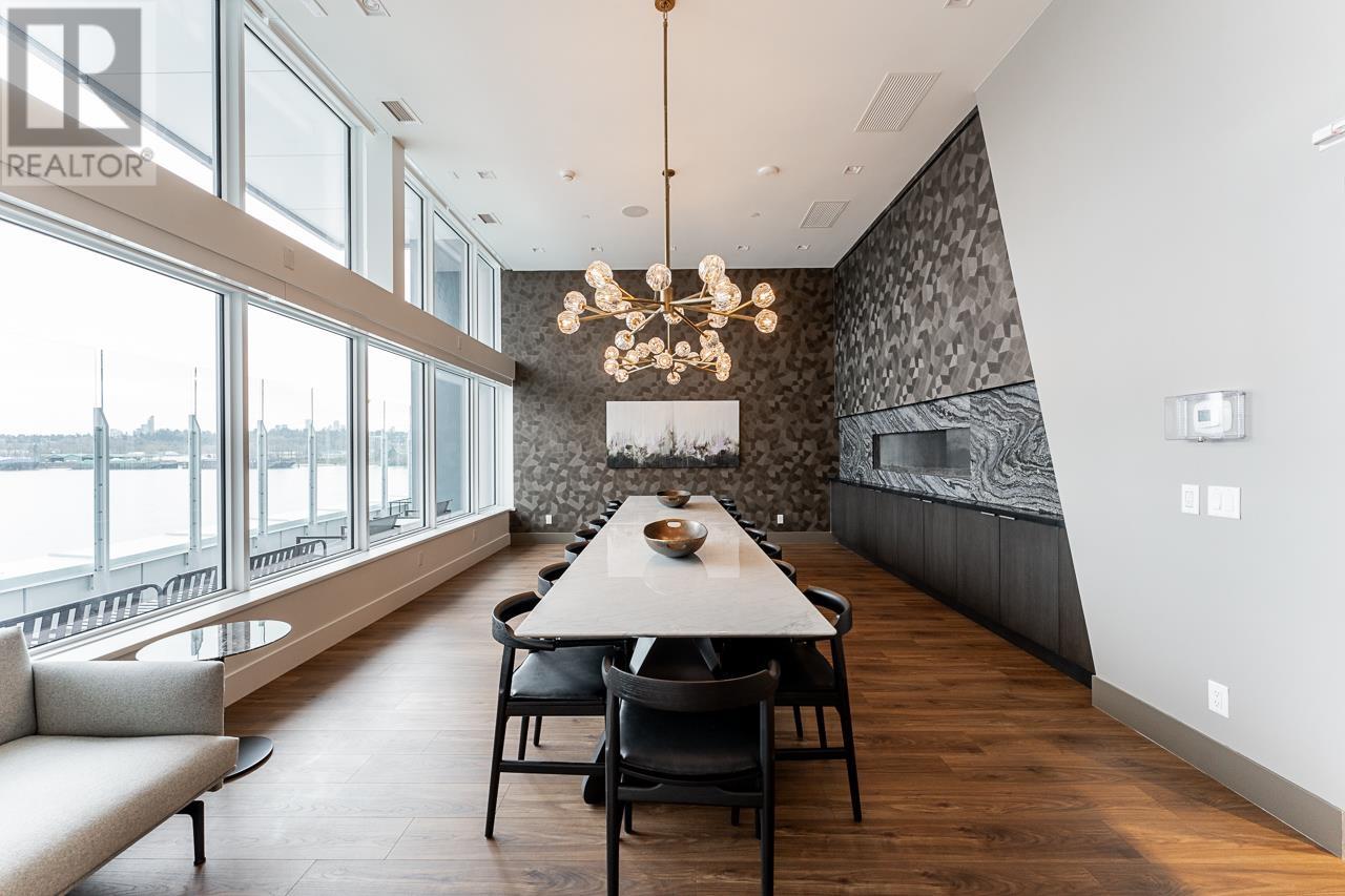 1805 660 Quayside Drive, New Westminster, British Columbia  V3M 0P2 - Photo 25 - R2988055