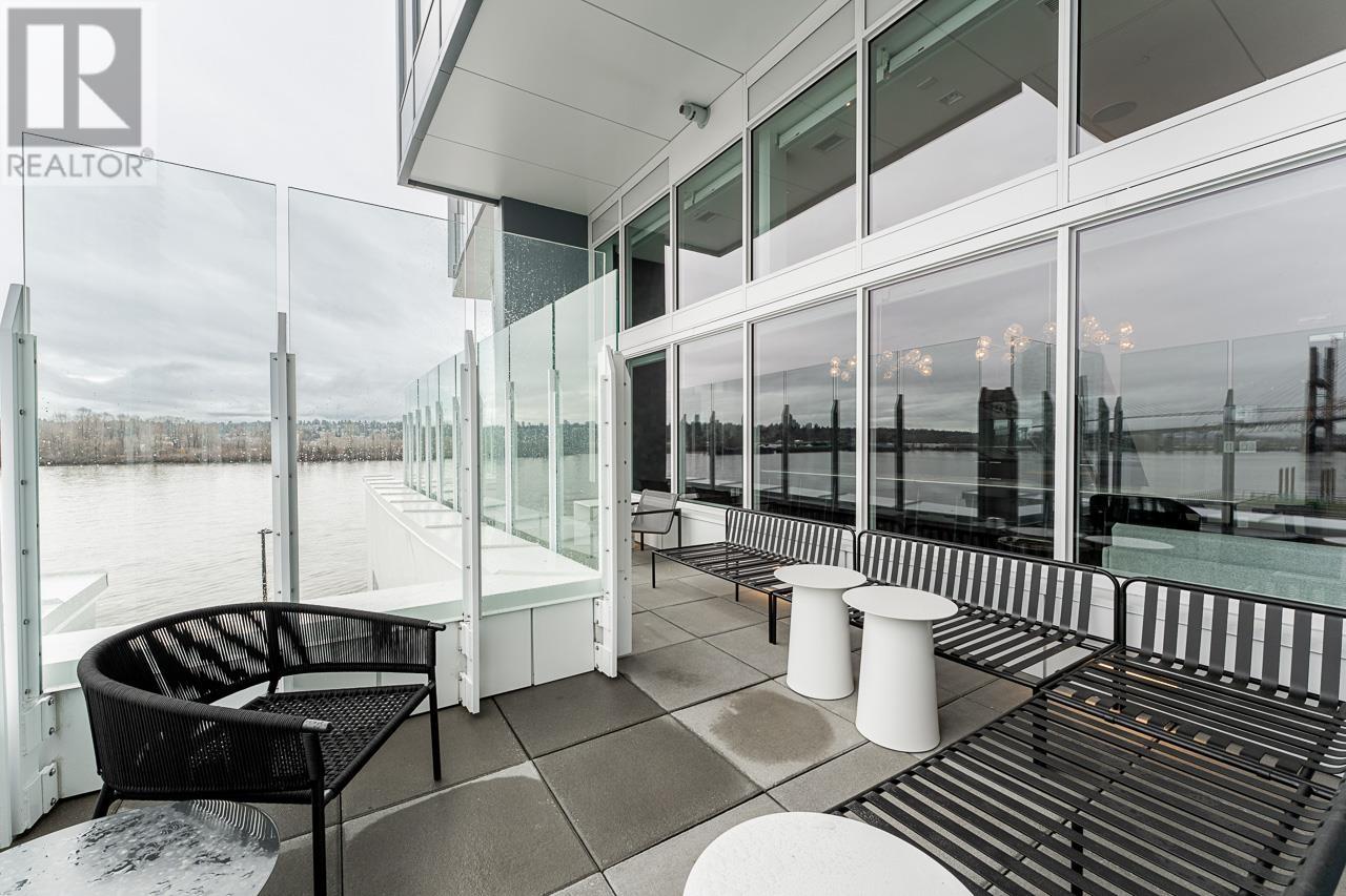 1805 660 Quayside Drive, New Westminster, British Columbia  V3M 0P2 - Photo 26 - R2988055