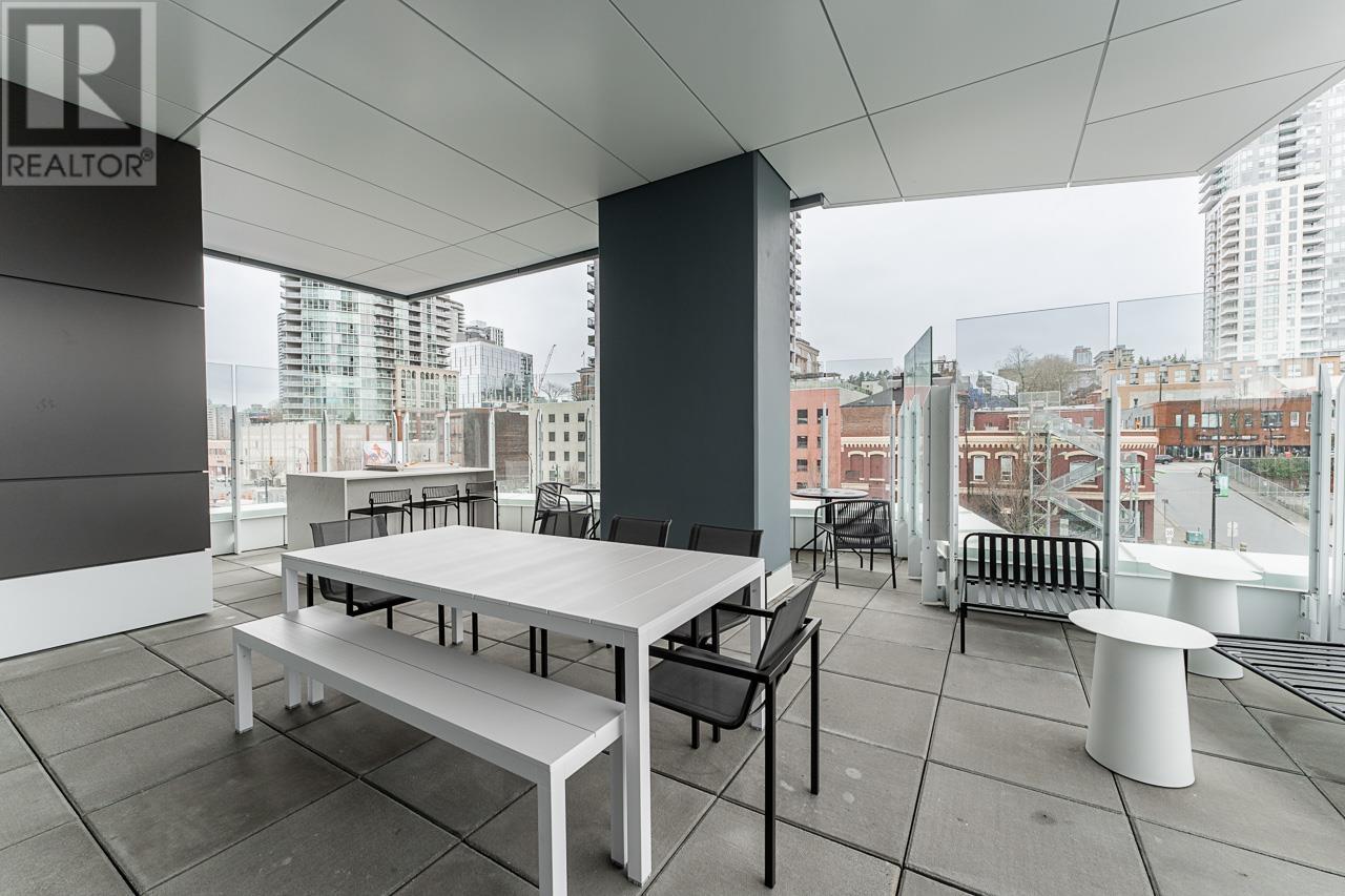 1805 660 Quayside Drive, New Westminster, British Columbia  V3M 0P2 - Photo 28 - R2988055