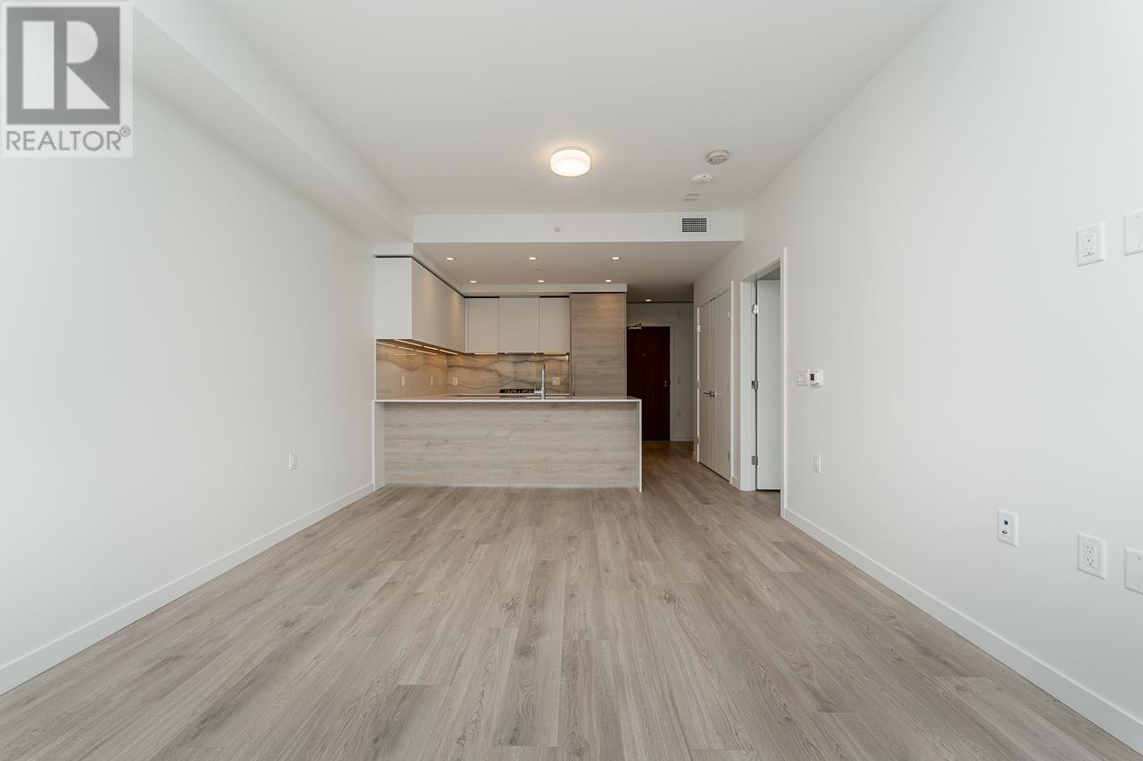 1805 660 Quayside Drive, New Westminster, British Columbia  V3M 0P2 - Photo 3 - R2988055