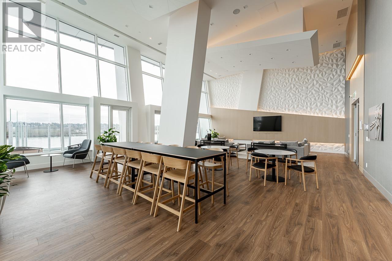 1805 660 Quayside Drive, New Westminster, British Columbia  V3M 0P2 - Photo 30 - R2988055