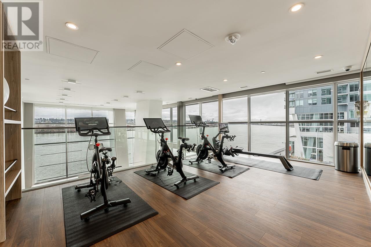 1805 660 Quayside Drive, New Westminster, British Columbia  V3M 0P2 - Photo 34 - R2988055