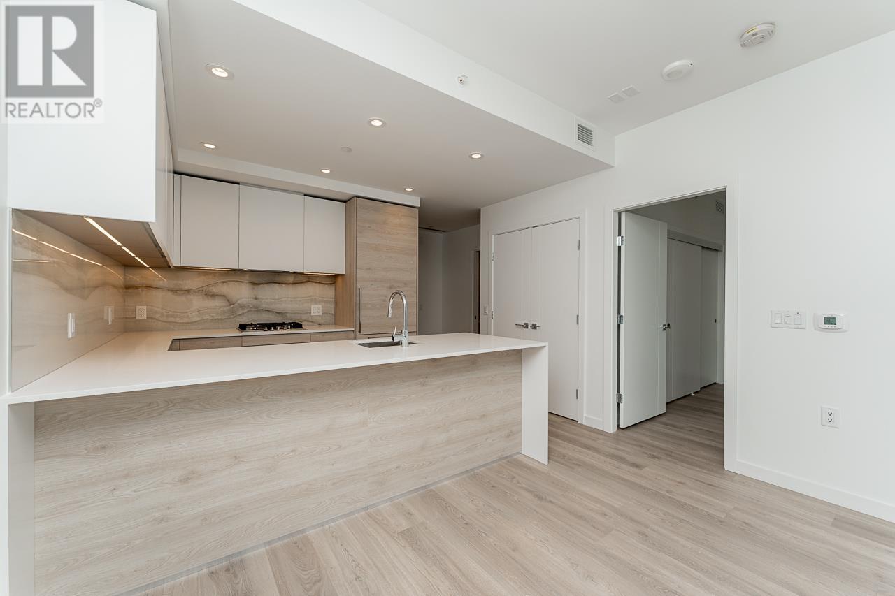 1805 660 Quayside Drive, New Westminster, British Columbia  V3M 0P2 - Photo 6 - R2988055