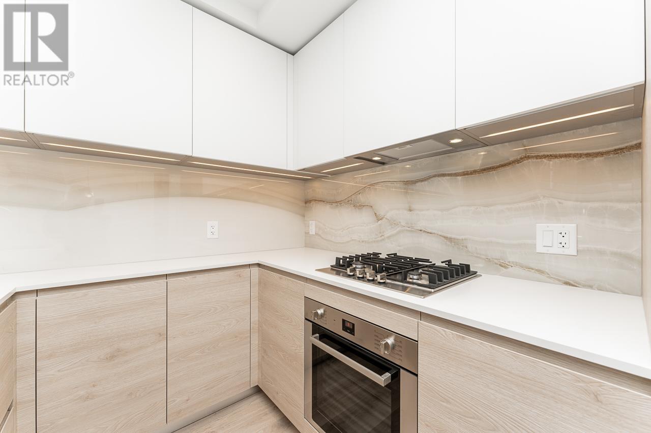 1805 660 Quayside Drive, New Westminster, British Columbia  V3M 0P2 - Photo 9 - R2988055