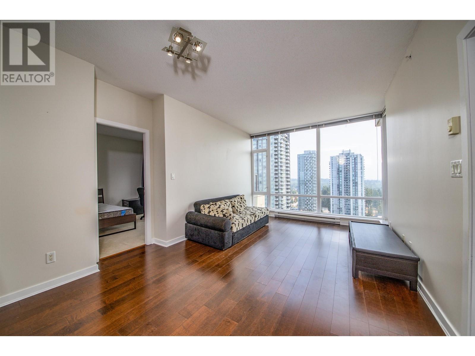 2903 2980 Atlantic Avenue, Coquitlam, British Columbia  V3B 0G2 - Photo 3 - R2988056