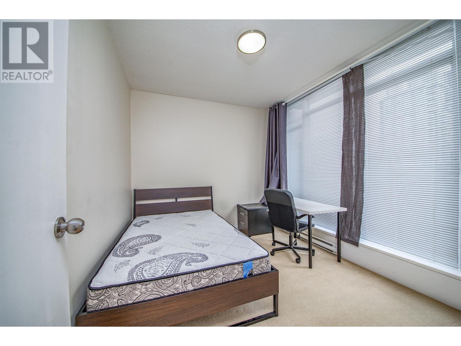 2903 2980 Atlantic Avenue, Coquitlam, British Columbia  V3B 0G2 - Photo 4 - R2988056