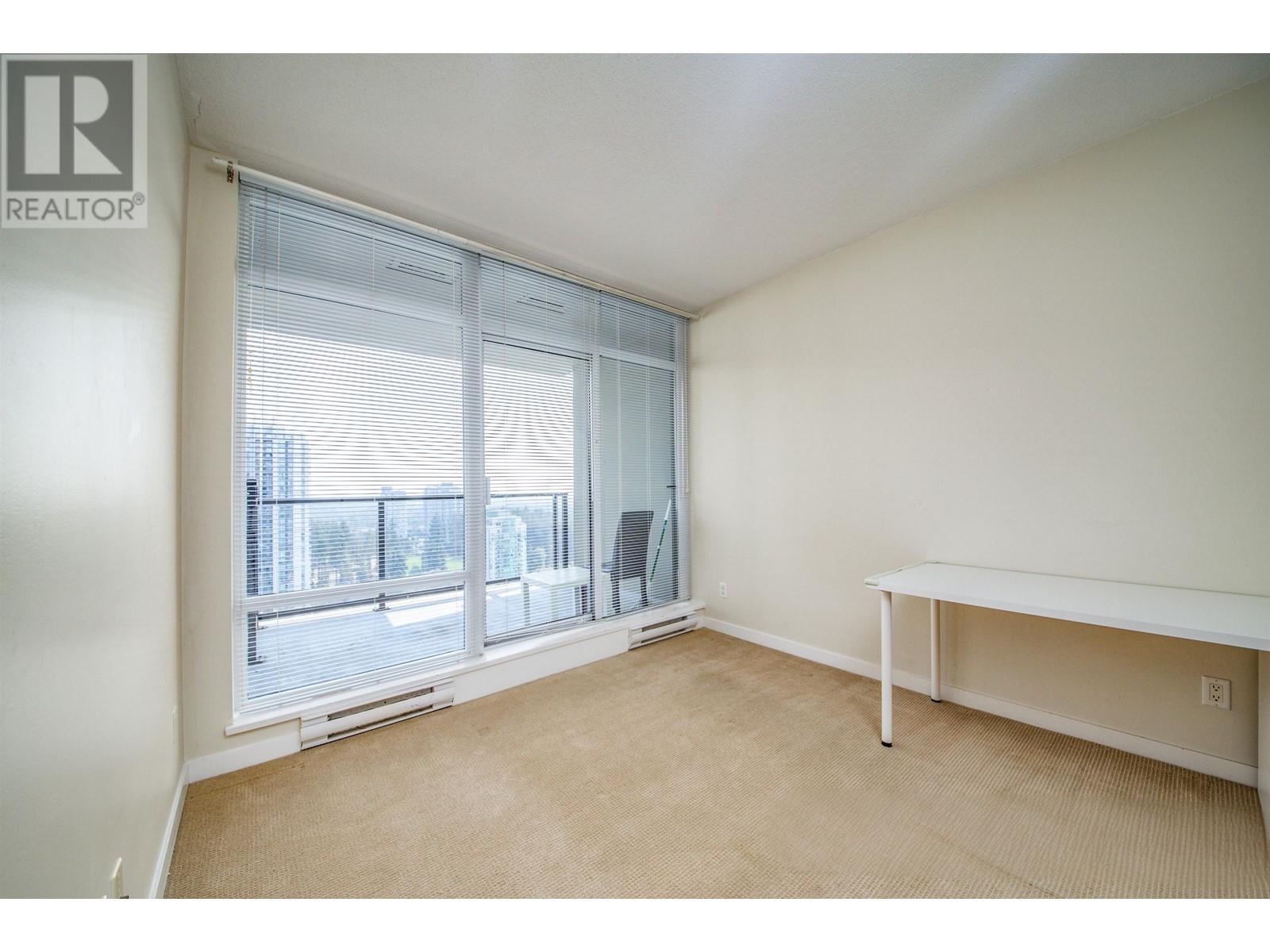2903 2980 Atlantic Avenue, Coquitlam, British Columbia  V3B 0G2 - Photo 5 - R2988056