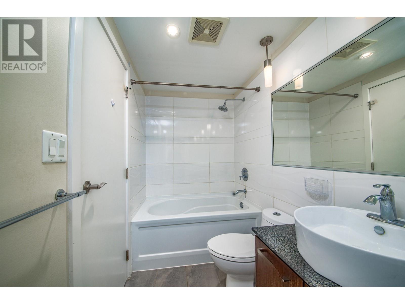 2903 2980 Atlantic Avenue, Coquitlam, British Columbia  V3B 0G2 - Photo 6 - R2988056
