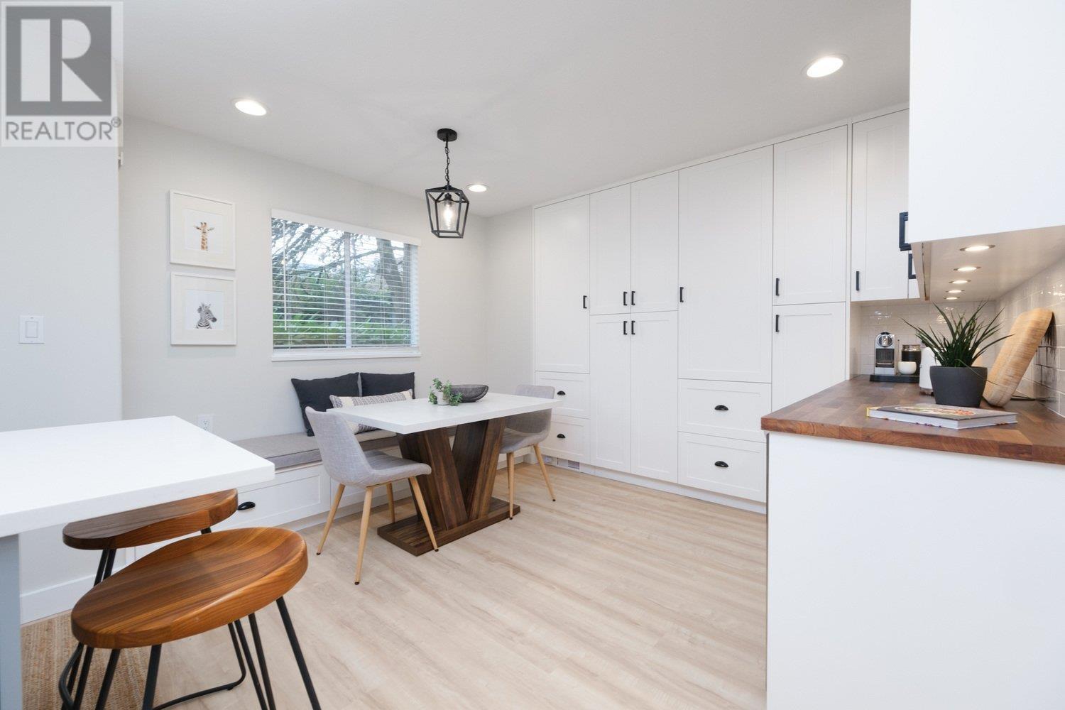 515 St. Andrews Avenue, North Vancouver, British Columbia  V7L 4W2 - Photo 18 - R2988059