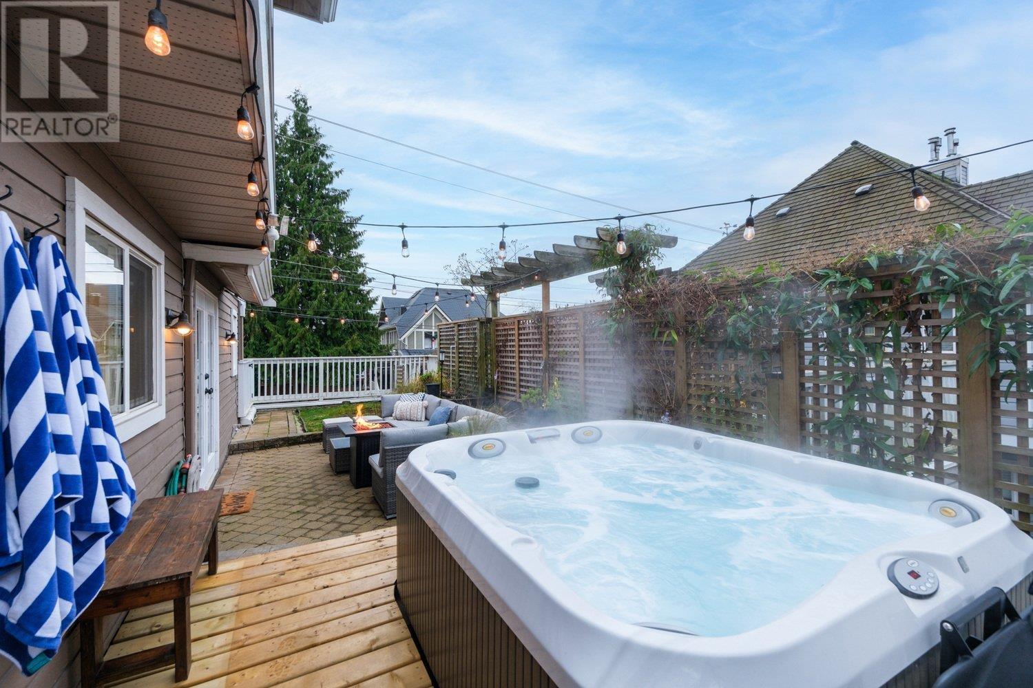 515 St. Andrews Avenue, North Vancouver, British Columbia  V7L 4W2 - Photo 22 - R2988059