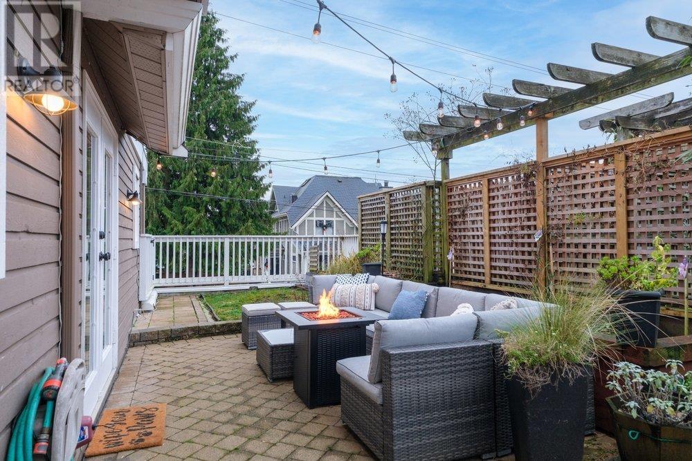 515 St. Andrews Avenue, North Vancouver, British Columbia  V7L 4W2 - Photo 24 - R2988059