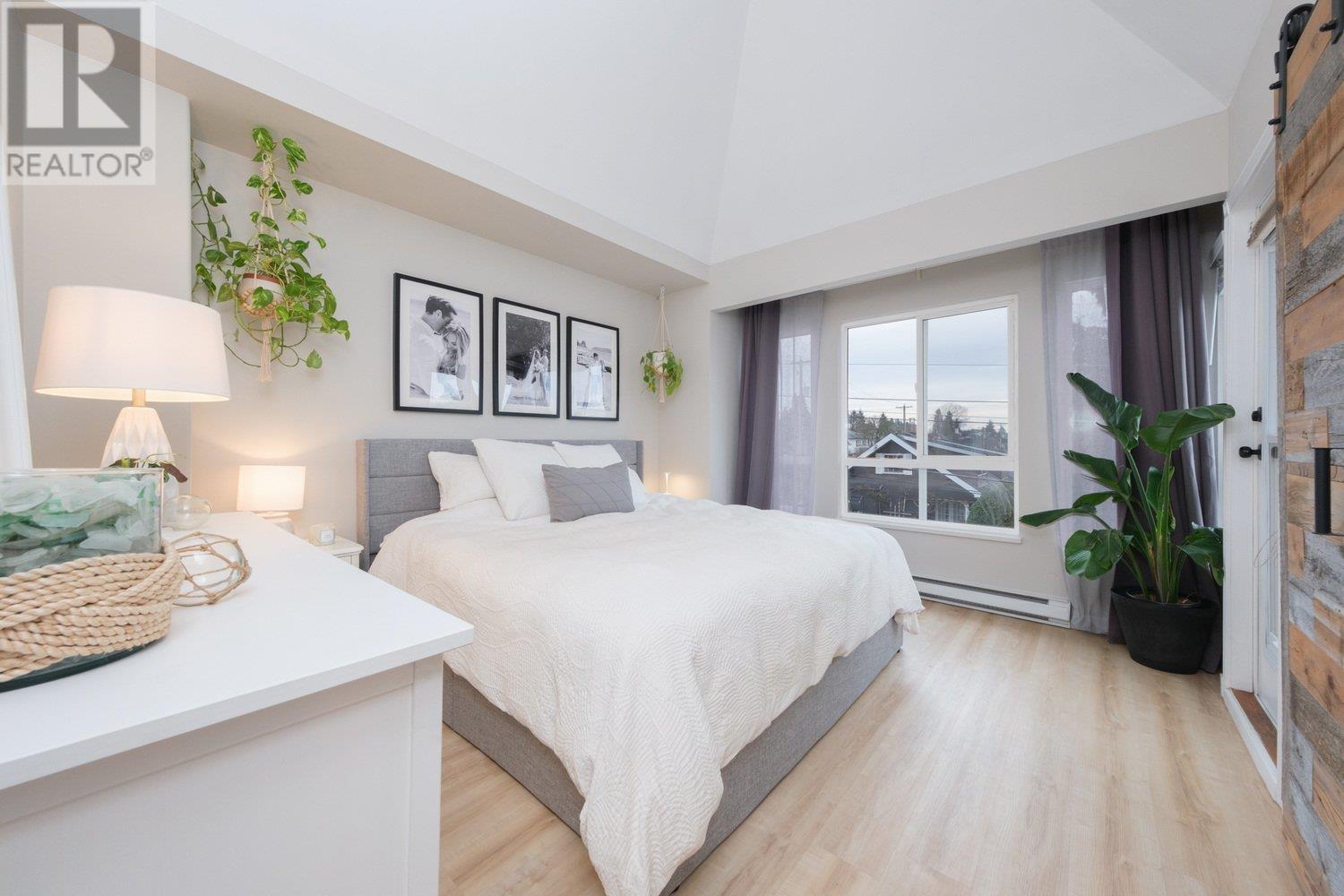 515 St. Andrews Avenue, North Vancouver, British Columbia  V7L 4W2 - Photo 25 - R2988059