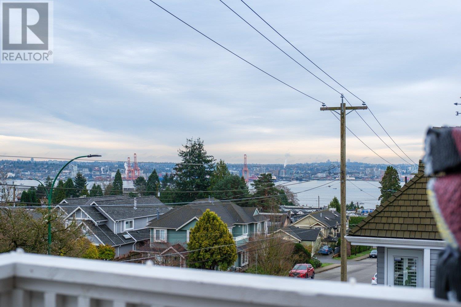 515 St. Andrews Avenue, North Vancouver, British Columbia  V7L 4W2 - Photo 29 - R2988059