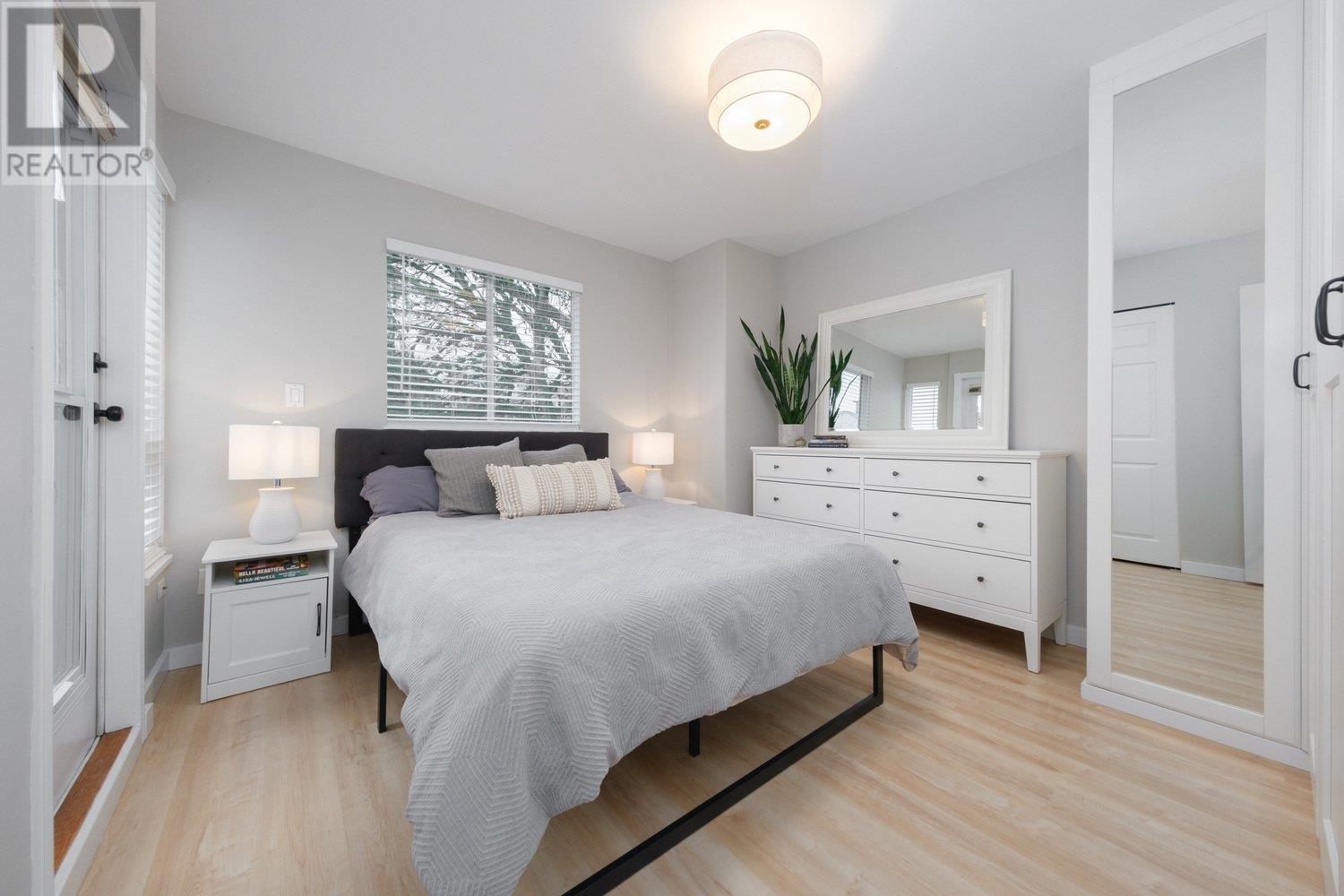 515 St. Andrews Avenue, North Vancouver, British Columbia  V7L 4W2 - Photo 30 - R2988059