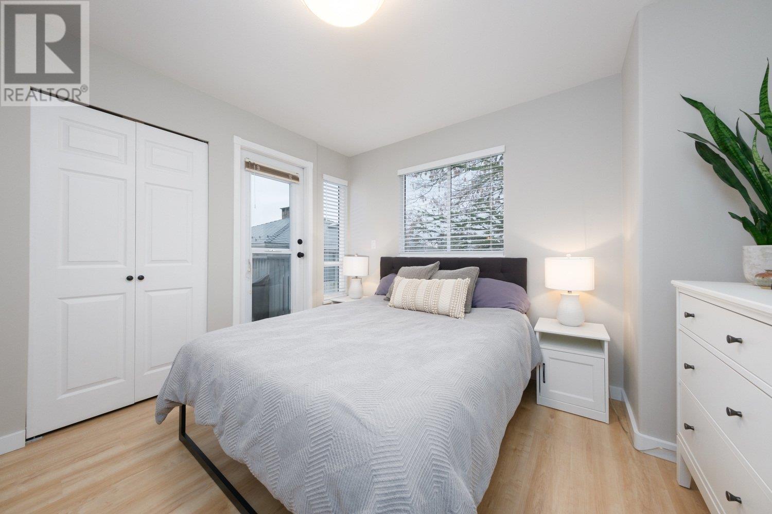 515 St. Andrews Avenue, North Vancouver, British Columbia  V7L 4W2 - Photo 31 - R2988059