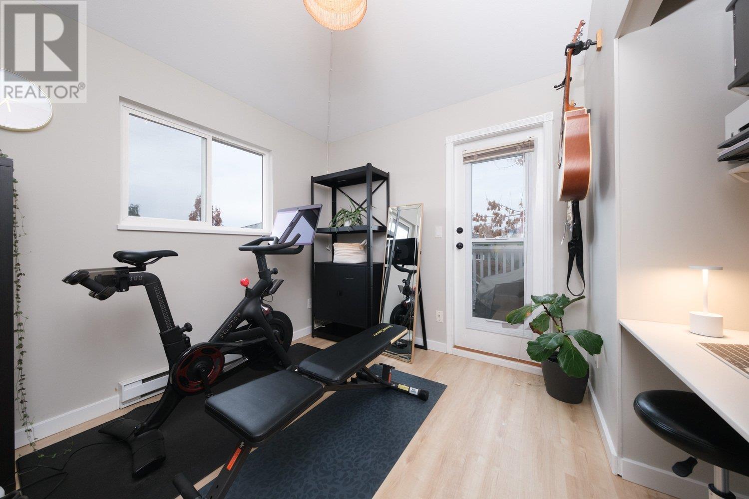 515 St. Andrews Avenue, North Vancouver, British Columbia  V7L 4W2 - Photo 32 - R2988059