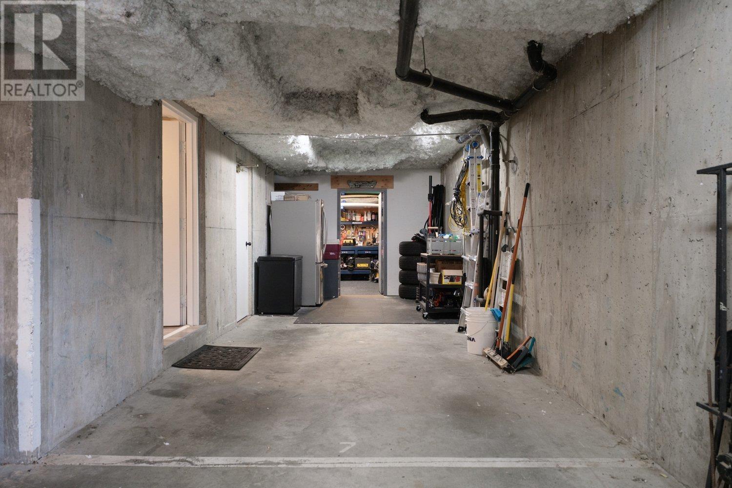 515 St. Andrews Avenue, North Vancouver, British Columbia  V7L 4W2 - Photo 38 - R2988059